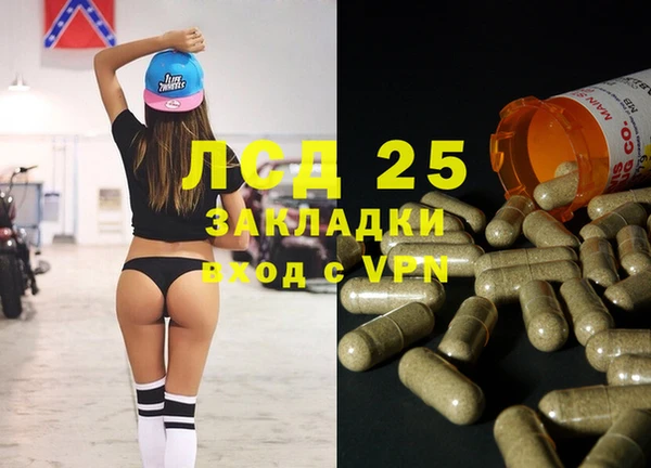 a pvp Дмитровск